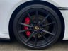 USED 2019 19 PORSCHE 911 3.0T 992 Carrera S Convertible 2dr Petrol PDK Euro 6 (s/s) (450 ps) FINANCE AVAILABLE ZERO DEPOSIT