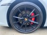 USED 2019 19 PORSCHE 911 3.0T 992 Carrera S Convertible 2dr Petrol PDK Euro 6 (s/s) (450 ps) FINANCE AVAILABLE ZERO DEPOSIT