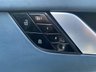 USED 2019 19 PORSCHE 911 3.0T 992 Carrera S Convertible 2dr Petrol PDK Euro 6 (s/s) (450 ps) FINANCE AVAILABLE ZERO DEPOSIT