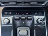 USED 2019 19 PORSCHE 911 3.0T 992 Carrera S Convertible 2dr Petrol PDK Euro 6 (s/s) (450 ps) FINANCE AVAILABLE ZERO DEPOSIT