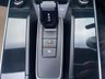 USED 2019 19 PORSCHE 911 3.0T 992 Carrera S Convertible 2dr Petrol PDK Euro 6 (s/s) (450 ps) FINANCE AVAILABLE ZERO DEPOSIT