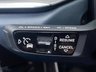 USED 2019 19 PORSCHE 911 3.0T 992 Carrera S Convertible 2dr Petrol PDK Euro 6 (s/s) (450 ps) FINANCE AVAILABLE ZERO DEPOSIT