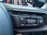USED 2019 19 PORSCHE 911 3.0T 992 Carrera S Convertible 2dr Petrol PDK Euro 6 (s/s) (450 ps) FINANCE AVAILABLE ZERO DEPOSIT