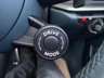 USED 2019 19 PORSCHE 911 3.0T 992 Carrera S Convertible 2dr Petrol PDK Euro 6 (s/s) (450 ps) FINANCE AVAILABLE ZERO DEPOSIT