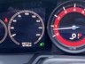 USED 2019 19 PORSCHE 911 3.0T 992 Carrera S Convertible 2dr Petrol PDK Euro 6 (s/s) (450 ps) FINANCE AVAILABLE ZERO DEPOSIT