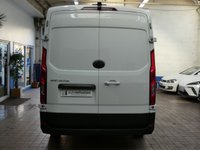 USED 2023 23 MAXUS EDELIVER 9 72kWh Panel Van 5dr Electric Auto FWD L3 H2 (204 ps) 3 SEATS AC BLUETOOTH REAR VIEW CAMERA CRUISE CONTROL PARKING SENSORS 1 OWNER MAXUS WARRANTY MARCH 2028