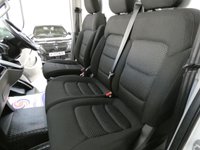 USED 2023 23 MAXUS EDELIVER 9 72kWh Panel Van 5dr Electric Auto FWD L3 H2 (204 ps) 3 SEATS AC BLUETOOTH REAR VIEW CAMERA CRUISE CONTROL PARKING SENSORS 1 OWNER MAXUS WARRANTY MARCH 2028