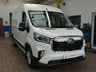USED 2023 23 MAXUS EDELIVER 9 72kWh Panel Van 5dr Electric Auto FWD L3 H2 (204 ps) 3 SEATS AC BLUETOOTH REAR VIEW CAMERA CRUISE CONTROL PARKING SENSORS 1 OWNER MAXUS WARRANTY MARCH 2028