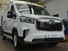 USED 2023 23 MAXUS EDELIVER 9 72kWh Panel Van 5dr Electric Auto FWD L3 H2 (204 ps) 3 SEATS AC BLUETOOTH REAR VIEW CAMERA CRUISE CONTROL PARKING SENSORS 1 OWNER MAXUS WARRANTY MARCH 2028