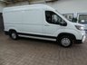 USED 2023 23 MAXUS EDELIVER 9 72kWh Panel Van 5dr Electric Auto FWD L3 H2 (204 ps) 3 SEATS AC BLUETOOTH REAR VIEW CAMERA CRUISE CONTROL PARKING SENSORS 1 OWNER MAXUS WARRANTY MARCH 2028