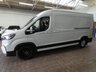 USED 2023 23 MAXUS EDELIVER 9 72kWh Panel Van 5dr Electric Auto FWD L3 H2 (204 ps) 3 SEATS AC BLUETOOTH REAR VIEW CAMERA CRUISE CONTROL PARKING SENSORS 1 OWNER MAXUS WARRANTY MARCH 2028