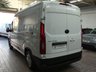 USED 2023 23 MAXUS EDELIVER 9 72kWh Panel Van 5dr Electric Auto FWD L3 H2 (204 ps) 3 SEATS AC BLUETOOTH REAR VIEW CAMERA CRUISE CONTROL PARKING SENSORS 1 OWNER MAXUS WARRANTY MARCH 2028