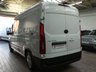 USED 2023 23 MAXUS EDELIVER 9 72kWh Panel Van 5dr Electric Auto FWD L3 H2 (204 ps) 3 SEATS AC BLUETOOTH REAR VIEW CAMERA CRUISE CONTROL PARKING SENSORS 1 OWNER MAXUS WARRANTY MARCH 2028
