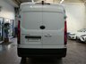 USED 2023 23 MAXUS EDELIVER 9 72kWh Panel Van 5dr Electric Auto FWD L3 H2 (204 ps) 3 SEATS AC BLUETOOTH REAR VIEW CAMERA CRUISE CONTROL PARKING SENSORS 1 OWNER MAXUS WARRANTY MARCH 2028