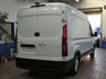 USED 2023 23 MAXUS EDELIVER 9 72kWh Panel Van 5dr Electric Auto FWD L3 H2 (204 ps) 3 SEATS AC BLUETOOTH REAR VIEW CAMERA CRUISE CONTROL PARKING SENSORS 1 OWNER MAXUS WARRANTY MARCH 2028