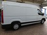 USED 2023 23 MAXUS EDELIVER 9 72kWh Panel Van 5dr Electric Auto FWD L3 H2 (204 ps) 3 SEATS AC BLUETOOTH REAR VIEW CAMERA CRUISE CONTROL PARKING SENSORS 1 OWNER MAXUS WARRANTY MARCH 2028
