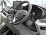 USED 2023 23 MAXUS EDELIVER 9 72kWh Panel Van 5dr Electric Auto FWD L3 H2 (204 ps) 3 SEATS AC BLUETOOTH REAR VIEW CAMERA CRUISE CONTROL PARKING SENSORS 1 OWNER MAXUS WARRANTY MARCH 2028