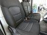USED 2023 23 MAXUS EDELIVER 9 72kWh Panel Van 5dr Electric Auto FWD L3 H2 (204 ps) 3 SEATS AC BLUETOOTH REAR VIEW CAMERA CRUISE CONTROL PARKING SENSORS 1 OWNER MAXUS WARRANTY MARCH 2028