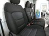 USED 2023 23 MAXUS EDELIVER 9 72kWh Panel Van 5dr Electric Auto FWD L3 H2 (204 ps) 3 SEATS AC BLUETOOTH REAR VIEW CAMERA CRUISE CONTROL PARKING SENSORS 1 OWNER MAXUS WARRANTY MARCH 2028