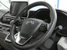 USED 2023 23 MAXUS EDELIVER 9 72kWh Panel Van 5dr Electric Auto FWD L3 H2 (204 ps) 3 SEATS AC BLUETOOTH REAR VIEW CAMERA CRUISE CONTROL PARKING SENSORS 1 OWNER MAXUS WARRANTY MARCH 2028