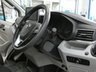 USED 2023 23 MAXUS EDELIVER 9 72kWh Panel Van 5dr Electric Auto FWD L3 H2 (204 ps) 3 SEATS AC BLUETOOTH REAR VIEW CAMERA CRUISE CONTROL PARKING SENSORS 1 OWNER MAXUS WARRANTY MARCH 2028