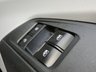 USED 2023 23 MAXUS EDELIVER 9 72kWh Panel Van 5dr Electric Auto FWD L3 H2 (204 ps) 3 SEATS AC BLUETOOTH REAR VIEW CAMERA CRUISE CONTROL PARKING SENSORS 1 OWNER MAXUS WARRANTY MARCH 2028