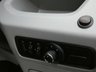 USED 2023 23 MAXUS EDELIVER 9 72kWh Panel Van 5dr Electric Auto FWD L3 H2 (204 ps) 3 SEATS AC BLUETOOTH REAR VIEW CAMERA CRUISE CONTROL PARKING SENSORS 1 OWNER MAXUS WARRANTY MARCH 2028