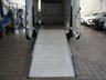 USED 2023 23 MAXUS EDELIVER 9 72kWh Panel Van 5dr Electric Auto FWD L3 H2 (204 ps) 3 SEATS AC BLUETOOTH REAR VIEW CAMERA CRUISE CONTROL PARKING SENSORS 1 OWNER MAXUS WARRANTY MARCH 2028