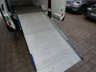 USED 2023 23 MAXUS EDELIVER 9 72kWh Panel Van 5dr Electric Auto FWD L3 H2 (204 ps) 3 SEATS AC BLUETOOTH REAR VIEW CAMERA CRUISE CONTROL PARKING SENSORS 1 OWNER MAXUS WARRANTY MARCH 2028