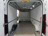 USED 2023 23 MAXUS EDELIVER 9 72kWh Panel Van 5dr Electric Auto FWD L3 H2 (204 ps) 3 SEATS AC BLUETOOTH REAR VIEW CAMERA CRUISE CONTROL PARKING SENSORS 1 OWNER MAXUS WARRANTY MARCH 2028