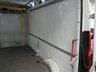 USED 2023 23 MAXUS EDELIVER 9 72kWh Panel Van 5dr Electric Auto FWD L3 H2 (204 ps) 3 SEATS AC BLUETOOTH REAR VIEW CAMERA CRUISE CONTROL PARKING SENSORS 1 OWNER MAXUS WARRANTY MARCH 2028