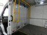 USED 2023 23 MAXUS EDELIVER 9 72kWh Panel Van 5dr Electric Auto FWD L3 H2 (204 ps) 3 SEATS AC BLUETOOTH REAR VIEW CAMERA CRUISE CONTROL PARKING SENSORS 1 OWNER MAXUS WARRANTY MARCH 2028