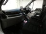USED 2023 23 MAXUS EDELIVER 9 72kWh Panel Van 5dr Electric Auto FWD L3 H2 (204 ps) 3 SEATS AC BLUETOOTH REAR VIEW CAMERA CRUISE CONTROL PARKING SENSORS 1 OWNER MAXUS WARRANTY MARCH 2028
