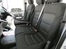 USED 2023 23 MAXUS EDELIVER 9 72kWh Panel Van 5dr Electric Auto FWD L3 H2 (204 ps) 3 SEATS AC BLUETOOTH REAR VIEW CAMERA CRUISE CONTROL PARKING SENSORS 1 OWNER MAXUS WARRANTY MARCH 2028