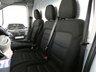 USED 2023 23 MAXUS EDELIVER 9 72kWh Panel Van 5dr Electric Auto FWD L3 H2 (204 ps) 3 SEATS AC BLUETOOTH REAR VIEW CAMERA CRUISE CONTROL PARKING SENSORS 1 OWNER MAXUS WARRANTY MARCH 2028