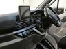 USED 2023 23 MAXUS EDELIVER 9 72kWh Panel Van 5dr Electric Auto FWD L3 H2 (204 ps) 3 SEATS AC BLUETOOTH REAR VIEW CAMERA CRUISE CONTROL PARKING SENSORS 1 OWNER MAXUS WARRANTY MARCH 2028