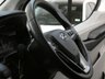 USED 2023 23 MAXUS EDELIVER 9 72kWh Panel Van 5dr Electric Auto FWD L3 H2 (204 ps) 3 SEATS AC BLUETOOTH REAR VIEW CAMERA CRUISE CONTROL PARKING SENSORS 1 OWNER MAXUS WARRANTY MARCH 2028