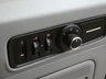 USED 2023 23 MAXUS EDELIVER 9 72kWh Panel Van 5dr Electric Auto FWD L3 H2 (204 ps) 3 SEATS AC BLUETOOTH REAR VIEW CAMERA CRUISE CONTROL PARKING SENSORS 1 OWNER MAXUS WARRANTY MARCH 2028