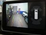 USED 2023 23 MAXUS EDELIVER 9 72kWh Panel Van 5dr Electric Auto FWD L3 H2 (204 ps) 3 SEATS AC BLUETOOTH REAR VIEW CAMERA CRUISE CONTROL PARKING SENSORS 1 OWNER MAXUS WARRANTY MARCH 2028