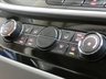USED 2023 23 MAXUS EDELIVER 9 72kWh Panel Van 5dr Electric Auto FWD L3 H2 (204 ps) 3 SEATS AC BLUETOOTH REAR VIEW CAMERA CRUISE CONTROL PARKING SENSORS 1 OWNER MAXUS WARRANTY MARCH 2028