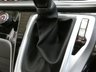 USED 2023 23 MAXUS EDELIVER 9 72kWh Panel Van 5dr Electric Auto FWD L3 H2 (204 ps) 3 SEATS AC BLUETOOTH REAR VIEW CAMERA CRUISE CONTROL PARKING SENSORS 1 OWNER MAXUS WARRANTY MARCH 2028
