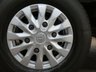 USED 2023 23 MAXUS EDELIVER 9 72kWh Panel Van 5dr Electric Auto FWD L3 H2 (204 ps) 3 SEATS AC BLUETOOTH REAR VIEW CAMERA CRUISE CONTROL PARKING SENSORS 1 OWNER MAXUS WARRANTY MARCH 2028