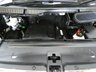 USED 2023 23 MAXUS EDELIVER 9 72kWh Panel Van 5dr Electric Auto FWD L3 H2 (204 ps) 3 SEATS AC BLUETOOTH REAR VIEW CAMERA CRUISE CONTROL PARKING SENSORS 1 OWNER MAXUS WARRANTY MARCH 2028