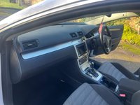 USED 2010 10 VOLKSWAGEN CC 2.0 TDI GT DSG Euro 5 4dr (4 Seat) 2 KEYS|12 MOT|S/H|GREAT RUNNER