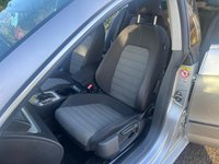 USED 2010 10 VOLKSWAGEN CC 2.0 TDI GT DSG Euro 5 4dr (4 Seat) 2 KEYS|12 MOT|S/H|GREAT RUNNER