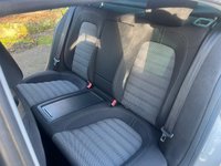 USED 2010 10 VOLKSWAGEN CC 2.0 TDI GT DSG Euro 5 4dr (4 Seat) 2 KEYS|12 MOT|S/H|GREAT RUNNER