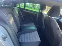 USED 2010 10 VOLKSWAGEN CC 2.0 TDI GT DSG Euro 5 4dr (4 Seat) 2 KEYS|12 MOT|S/H|GREAT RUNNER