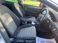 USED 2010 10 VOLKSWAGEN CC 2.0 TDI GT DSG Euro 5 4dr (4 Seat) 2 KEYS|12 MOT|S/H|GREAT RUNNER
