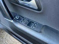 USED 2010 10 VOLKSWAGEN CC 2.0 TDI GT DSG Euro 5 4dr (4 Seat) 2 KEYS|12 MOT|S/H|GREAT RUNNER