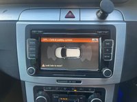 USED 2010 10 VOLKSWAGEN CC 2.0 TDI GT DSG Euro 5 4dr (4 Seat) 2 KEYS|12 MOT|S/H|GREAT RUNNER